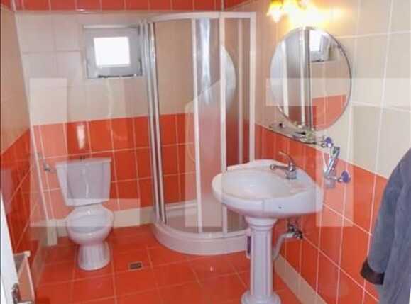 Casa de vânzare 6 camere Dambul Rotund - 19428CV | BLITZ Cluj-Napoca | Poza13