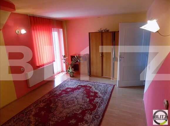 Casa de vânzare 6 camere Dambul Rotund - 19428CV | BLITZ Cluj-Napoca | Poza11