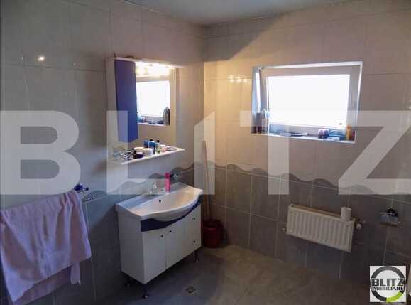 Casa de vânzare 6 camere Dambul Rotund - 19428CV | BLITZ Cluj-Napoca | Poza8