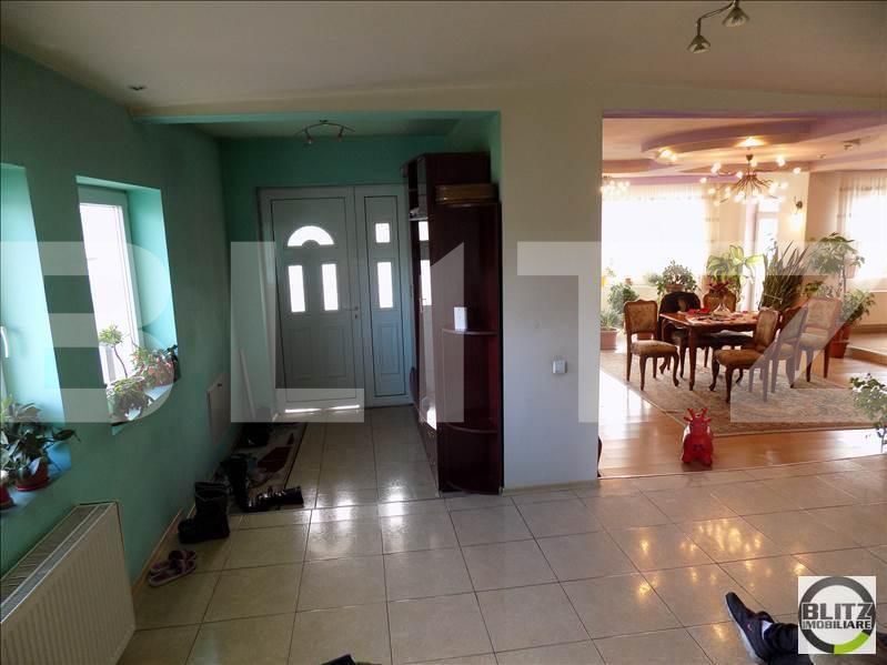 Casa de vânzare 6 camere Dambul Rotund - 19428CV | BLITZ Cluj-Napoca | Poza6