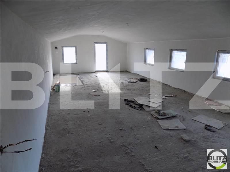 Casa de vânzare 6 camere Dambul Rotund - 19428CV | BLITZ Cluj-Napoca | Poza15