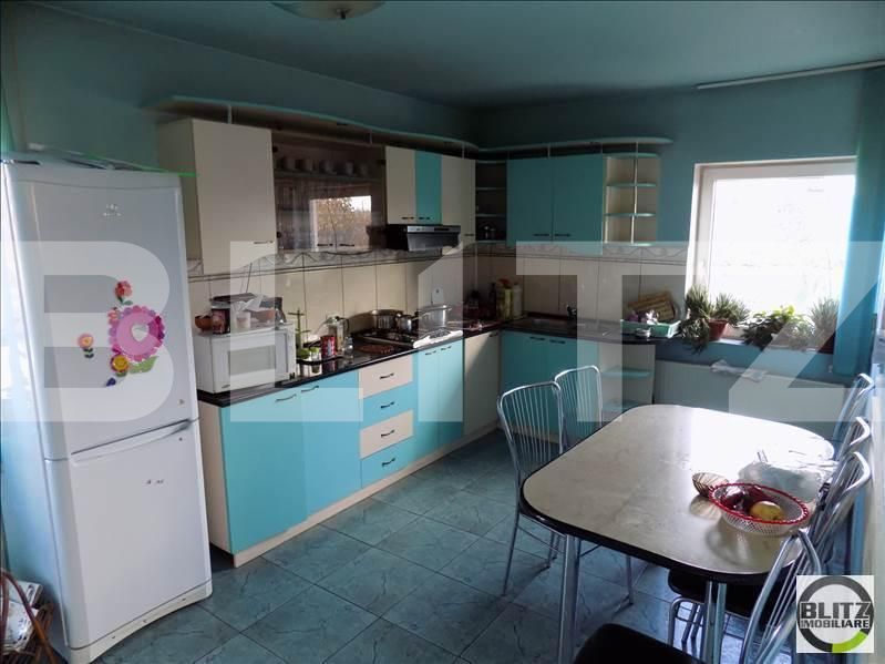 Casa de vânzare 6 camere Dambul Rotund - 19428CV | BLITZ Cluj-Napoca | Poza7