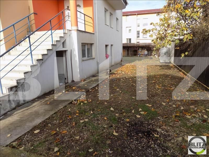 Casa de vânzare 6 camere Dambul Rotund - 19428CV | BLITZ Cluj-Napoca | Poza2