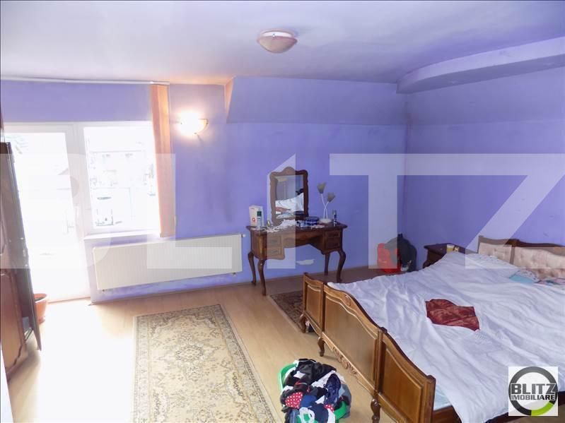 Casa de vânzare 6 camere Dambul Rotund - 19428CV | BLITZ Cluj-Napoca | Poza12