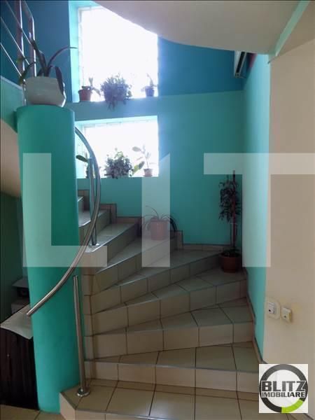 Casa de vânzare 6 camere Dambul Rotund - 19428CV | BLITZ Cluj-Napoca | Poza9