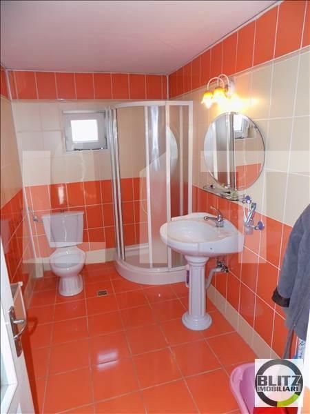 Casa de vânzare 6 camere Dambul Rotund - 19428CV | BLITZ Cluj-Napoca | Poza13