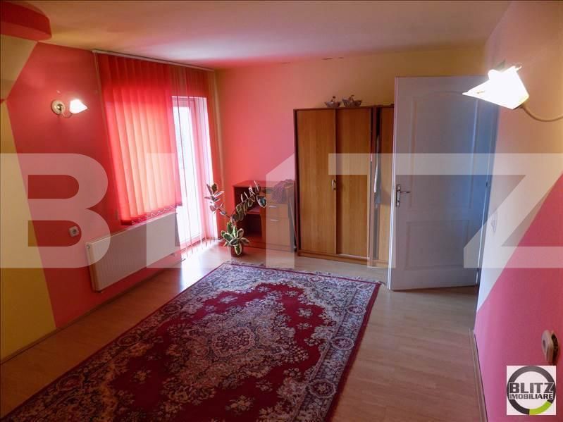 Casa de vânzare 6 camere Dambul Rotund - 19428CV | BLITZ Cluj-Napoca | Poza11