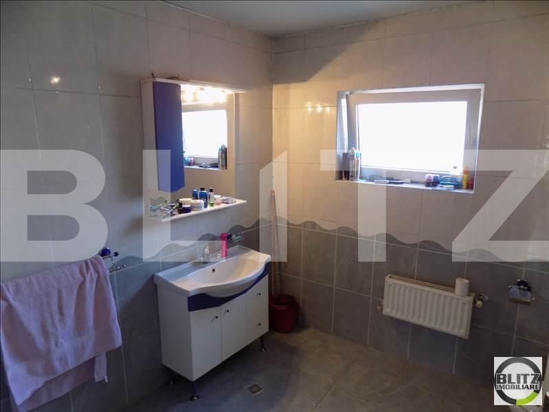 Casa de vânzare 6 camere Dambul Rotund - 19428CV | BLITZ Cluj-Napoca | Poza8