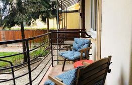 Apartament modern, 82 mp, zona strazii Horea