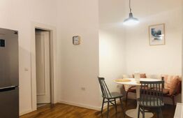 Apartament modern, 82 mp, zona strazii Horea