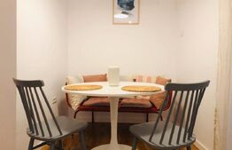 Apartament modern, 82 mp, zona strazii Horea