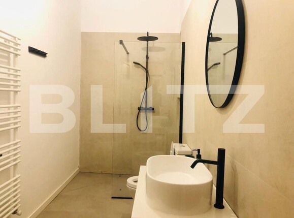Apartament de închiriat 2 camere Central - 194280AI | BLITZ Cluj-Napoca | Poza14