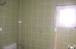 Inchiriere duplex 4 camere, 152 mp! Imobil nou! Partial mobilat! Zona Tauti!