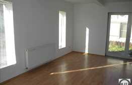 Inchiriere duplex 4 camere, 152 mp! Imobil nou! Partial mobilat! Zona Tauti!