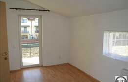 Inchiriere duplex 4 camere, 152 mp! Imobil nou! Partial mobilat! Zona Tauti!