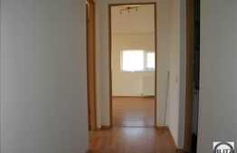Inchiriere duplex 4 camere, 152 mp! Imobil nou! Partial mobilat! Zona Tauti!