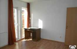 Inchiriere duplex 4 camere, 152 mp! Imobil nou! Partial mobilat! Zona Tauti!