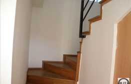 Inchiriere duplex 4 camere, 152 mp! Imobil nou! Partial mobilat! Zona Tauti!