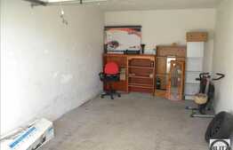 Inchiriere duplex 4 camere, 152 mp! Imobil nou! Partial mobilat! Zona Tauti!