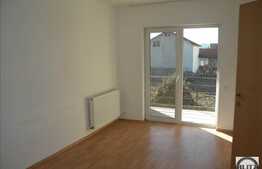 Inchiriere duplex 4 camere, 152 mp! Imobil nou! Partial mobilat! Zona Tauti!