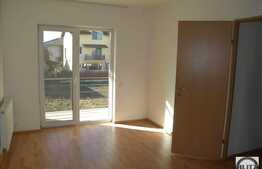 Inchiriere duplex 4 camere, 152 mp! Imobil nou! Partial mobilat! Zona Tauti!