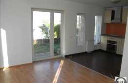 Inchiriere duplex 4 camere, 152 mp! Imobil nou! Partial mobilat! Zona Tauti!