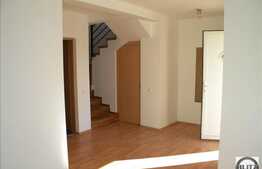 Inchiriere duplex 4 camere, 152 mp! Imobil nou! Partial mobilat! Zona Tauti!
