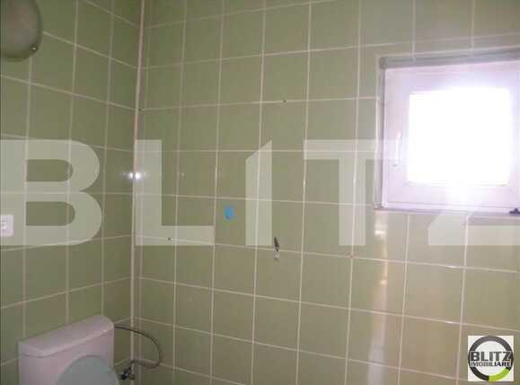 Casa de închiriat 4 camere Floreşti - 19429CI | BLITZ Cluj-Napoca | Poza12