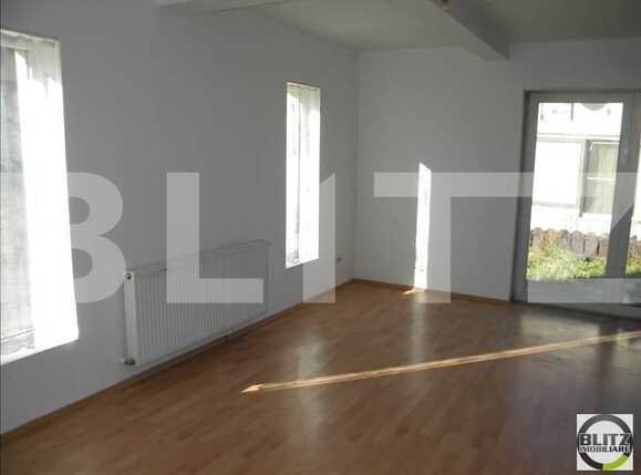 Casa de închiriat 4 camere Floreşti - 19429CI | BLITZ Cluj-Napoca | Poza2