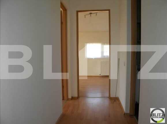 Casa de închiriat 4 camere Floreşti - 19429CI | BLITZ Cluj-Napoca | Poza10