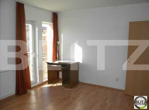 Casa de închiriat 4 camere Floreşti - 19429CI | BLITZ Cluj-Napoca | Poza7