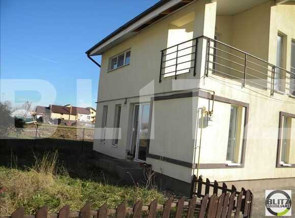 Casa de închiriat 4 camere Floreşti - 19429CI | BLITZ Cluj-Napoca | Poza15