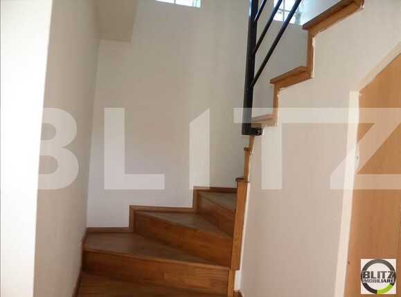 Casa de închiriat 4 camere Floreşti - 19429CI | BLITZ Cluj-Napoca | Poza6