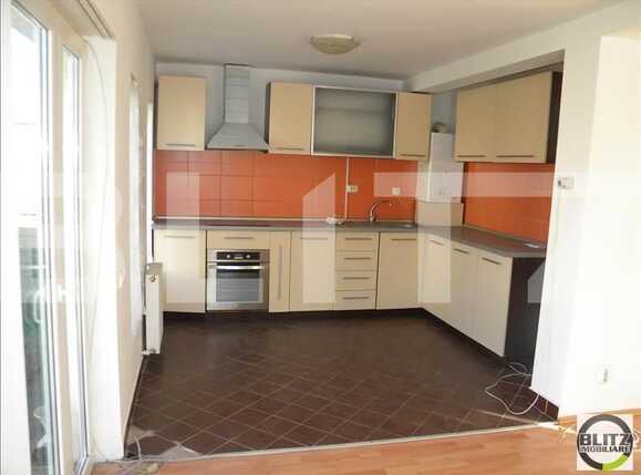 Casa de închiriat 4 camere Floreşti - 19429CI | BLITZ Cluj-Napoca | Poza4