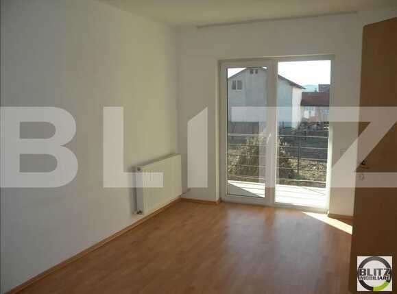 Casa de închiriat 4 camere Floreşti - 19429CI | BLITZ Cluj-Napoca | Poza8