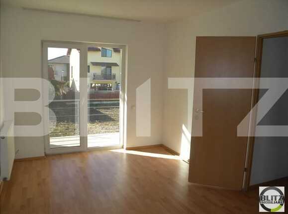 Casa de închiriat 4 camere Floreşti - 19429CI | BLITZ Cluj-Napoca | Poza9