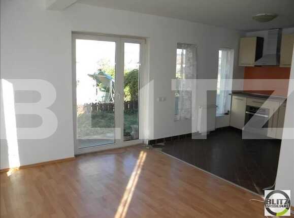 Casa de închiriat 4 camere Floreşti - 19429CI | BLITZ Cluj-Napoca | Poza3