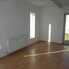 Casa de închiriat 4 camere Floreşti - 19429CI - Poza 1 din 15 | BLITZ Cluj-Napoca | Poza2