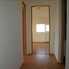 Casa de închiriat 4 camere Floreşti - 19429CI - Poza 1 din 15 | BLITZ Cluj-Napoca | Poza10