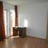 Casa de închiriat 4 camere Floreşti - 19429CI - Poza 1 din 15 | BLITZ Cluj-Napoca | Poza7