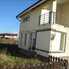 Casa de închiriat 4 camere Floreşti - 19429CI - Poza 1 din 15 | BLITZ Cluj-Napoca | Poza15