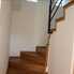 Casa de închiriat 4 camere Floreşti - 19429CI - Poza 1 din 15 | BLITZ Cluj-Napoca | Poza6
