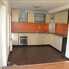 Casa de închiriat 4 camere Floreşti - 19429CI - Poza 1 din 15 | BLITZ Cluj-Napoca | Poza4