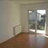 Casa de închiriat 4 camere Floreşti - 19429CI - Poza 1 din 15 | BLITZ Cluj-Napoca | Poza8