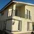 Casa de închiriat 4 camere Floreşti - 19429CI - Poza 1 din 15 | BLITZ Cluj-Napoca | Poza1