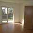 Casa de închiriat 4 camere Floreşti - 19429CI - Poza 1 din 15 | BLITZ Cluj-Napoca | Poza9