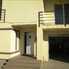 Casa de închiriat 4 camere Floreşti - 19429CI - Poza 1 din 15 | BLITZ Cluj-Napoca | Poza14