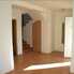 Casa de închiriat 4 camere Floreşti - 19429CI - Poza 1 din 15 | BLITZ Cluj-Napoca | Poza5