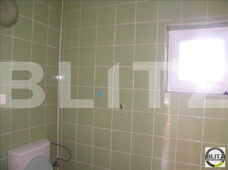 Casa de închiriat 4 camere Floreşti - 19429CI | BLITZ Cluj-Napoca | Poza12