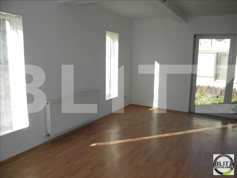 Casa de închiriat 4 camere Floreşti - 19429CI | BLITZ Cluj-Napoca | Poza2